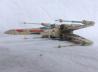 Incom Corporation T-65 X-Wing