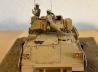 M2A2 Bradley