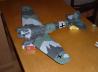 Heinkel He 111 P