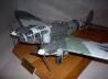 Heinkel He 111 P