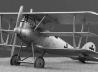 Pfalz D.IIIa Dreidecker