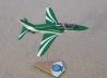 BAe Hawk