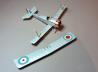 Nieuport 17