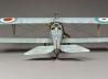 Nieuport 17
