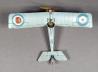 Nieuport 17