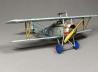 Nieuport 17