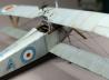 Nieuport 17