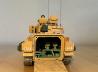 M2 Bradley