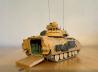 M2 Bradley