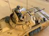 M2 Bradley