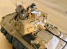 M2 Bradley