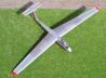 Let L-23 Super Blanik