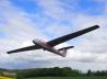 Let L-23 Super Blanik