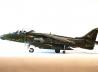 BAe Harrier GR.5