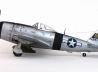 Republic P-47D Thunderbolt