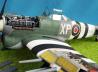 Hawker Typhoon Mk.Ib