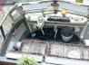 VW Typ 2 T1