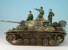 Panzerkampfwagen III Ausf. L