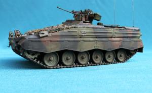 Marder 1A3