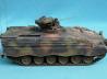 Marder 1A3