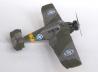 Junkers F 13 Werknummer 2069