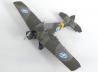 Junkers F 13 Werknummer 2069