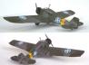 Junkers F 13 Werknummer 2069