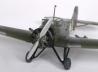 Junkers F 13 Werknummer 2069