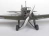 Junkers F 13 Werknummer 2069