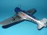 Mitsubishi Ki-15 Karigane