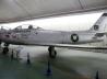 Canadair Sabre CL-13 Mk.6