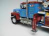 Ford LTL 9000 Wrecker