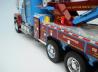 Ford LTL 9000 Wrecker