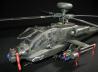 AH-64A Apache