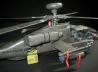 AH-64A Apache