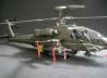 AH-64A Apache