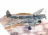 Junkers Ju 88 V60