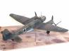 Junkers Ju 88 V60