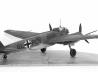 Junkers Ju 88 V60