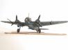 Junkers Ju 88 V60