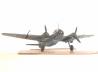 Junkers Ju 88 V60