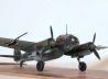 Junkers Ju 88 V60