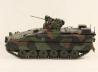 Marder A5 MELLS (Eigenbau)