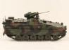 Marder A5 MELLS (Eigenbau)