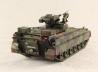 Marder A5 MELLS (Eigenbau)