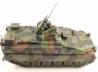 Marder A5 MELLS (Eigenbau)