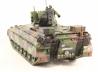 Marder A5 MELLS (Eigenbau)