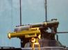 Marder A5 MELLS (Eigenbau)