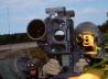 Marder A5 MELLS (Eigenbau)