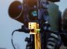Marder A5 MELLS (Eigenbau)